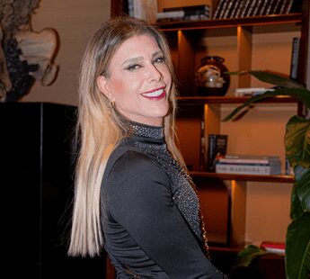 Tiktoker suicida, Giacomo Urtis: “Trans in Italia considerati categoria da circo”