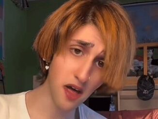 Tiktoker suicida autopsia ed esami tossicologici sul corpo di Alexandra