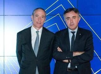 Tim con acquisto quota 15 Vivendi per 684 mln Poste salira al 2481