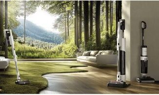 Tineco per una casa allergy free pulizia efficace e benessere garantito