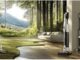 Tineco per una casa allergy free pulizia efficace e benessere garantito