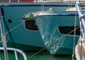 Titolo professionale di Ufficiale di navigazione il Mit risponde positivamente ai quesiti di Confindustria Nautica