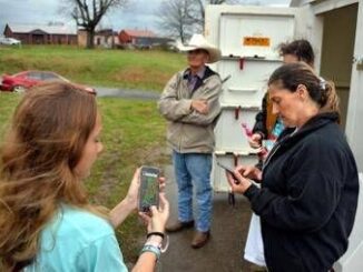 Tornado si abbattono sugli Usa almeno 34 morti