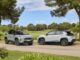 Toyota a febbraio 16 in Italia torna leader fra importatori