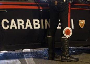 Tragedia alla festa di Carnevale 22enne muore accoltellato a Nuoro
