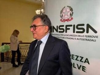 Trasporti Capomolla Ansfisa Obiettivo e individuare zone su cui intervenire