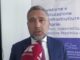 Trasporti Lucente ‘Regione Lombardia crede in sostenibilita e mobilita condivisa