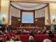 Trasporti vice Capo di Gabinetto Pucciariello Ministero ha investito da subito su Ansfisa