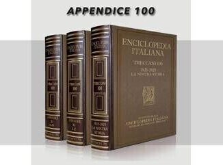 Treccani Togliere minorato dallarticolo 38 della Costituzione
