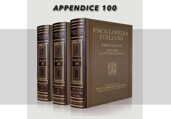 Treccani: “Togliere ‘minorato’ dall’articolo 38 della Costituzione”