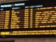 Treni ritardi e disagi sulle linee del cosiddetto nodo di Milano