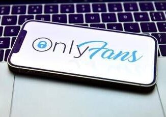 Treviso licenziata la maestra dasilo con il profilo su Onlyfans