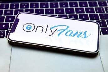 Treviso, licenziata la maestra d’asilo con il profilo su Onlyfans