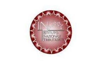 Tributaristi Int uso Ai entra nel Codice di condotta etico deontologica