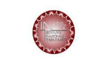 Tributaristi Int: uso Ai entra nel Codice di condotta etico-deontologica