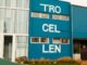 Trocellen lancia il nuovo shop online per materiali isolanti di alta qualita