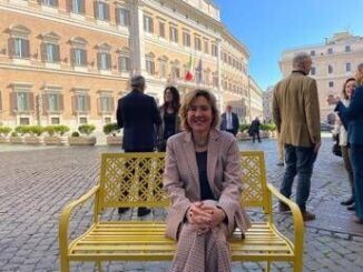 Trombosi prevenzione e cure appropriate per fermare la strage silenziosa e ridurre i costi del Servizio Sanitario Nazionale