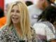 Trovata morta Pamela Bach ex moglie della star di Baywatch David Hasselhoff