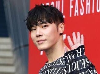 Trovato morto Wheesung la star K pop aveva 43 anni