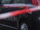 Trovato morto in casa a Valbrembo fermati presunti responsabili omicidio Luciano Muttoni