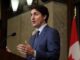 Trudeau reagisce ai dazi Usa Sono stupidi. Trump risponde e minaccia il Canada