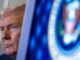 Trump Musk il presidente corregge gli errori di Mr X licenziamenti cancellati