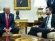 Trump e Pence TVLKh3
