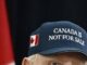 Trump e il Canada 51esimo Stato Usa ira Ottawa Insultati siamo furiosi