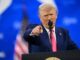 Trump nel discorso sullo stato dellUnione ecco come usera la comunicazione