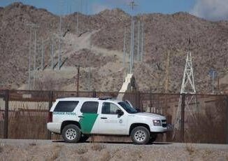 Trump ordina rimpatrio migranti in base a legge del 1798 stop del giudice