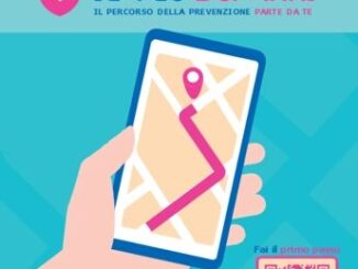 Tumore colon retto al via campagna Proteggi oggi il tuo domani