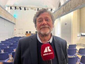 Tumori Pinto Pascale Per linfomi non Hodgkin tasso guarigione al 65 70