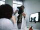 Tumori in Italia 1 donna su 8 sviluppera cancro seno Ia per diagnosi piu precoci