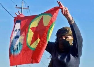 Turchia Pkk dichiara cessate il fuoco Aprire strada a pace e democrazia