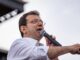 Turchia confermato larresto del sindaco di Istanbul Ekrem Imamoglu