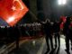 Turchia sindaco di Istanbul interrogato in tribunale. Proteste in piazza