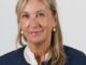 Turismo Credaro Isnart In 2024 800 mln di presenze in Italia previsto boom a Pasqua