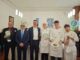 Turismo Verde Cia la Puglia trionfa ad Agrichef Festival