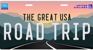 Turismo in Italia 2a tappa del Brand Usa Roadshow per celebrare iconici viaggi negli States