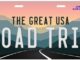 Turismo in Italia 2a tappa del Brand Usa Roadshow per celebrare iconici viaggi negli States