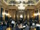 Turismo successo la 1a edizione di Rise workshop sul segmento luxury travel a Roma