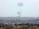 Ucciso in raid aereo israeliano a Gaza Salah al Bardawil capo politico di Hamas