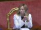 Ucraina Meloni domani al Senato sostegno a Kiev rinforzare difesa in quadro Nato