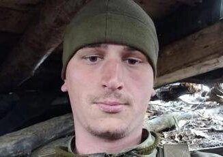 Ucraina Mosca Ucciso Yuri Previtali foreign fighter italiano