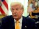 Ucraina Russia Trump Credo a Putin piu difficile trattare con Kiev