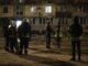 Ucraina Russia droni su Kiev 3 morti. A Riad ripartono negoziati per pace