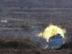 Ucraina Russia il Kursk raccontato dai soldati alla Bbc le testimonianze da film dellorrore