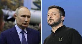 Ucraina Russia tregua su infrastrutture energia passo verso pace o inganno di Mosca