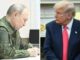 Ucraina Trump aspetta la risposta della Russia. Putin Avanti per liberare Kursk