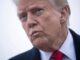 Ucraina Trump tratta con Putin Tregua Penso sara daccordo